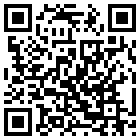 qrcode für HPE HA3P5E SVCS 4Y PCA 24X7 MCVA10