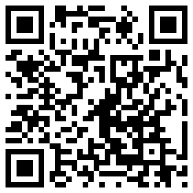 qrcode für Eska 632.119 - 6 3x32mm FF 1 6A 500V Feinsicherung superflink (SIBA 7012540)