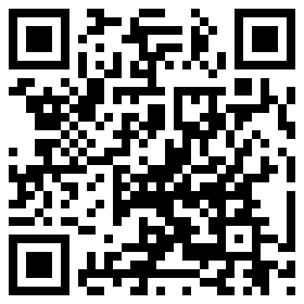 qrcode für HPE HA3E8E SVCS 4Y PC 4H EXCH