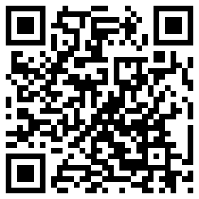 qrcode für HPE HH9F5E SVCS 5Y FC NBD EXCH HW7205