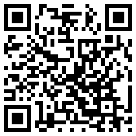 qrcode für HPE HA0L2E SVCS 5Y PC 24x7 WCDMR