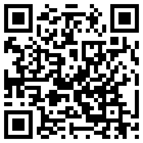 qrcode für HPE HB3T9E SVCS 5Y PC CTR 5710 24G