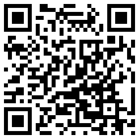 qrcode für HPE HA0K6E SVCS 5Y PC NBD WCDMR FF 5980 4