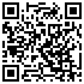 qrcode für HPE U0TA0E SVCS 5YRPIMCNTA SW MOD