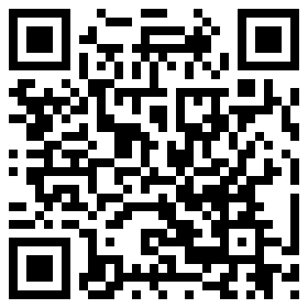 qrcode für HPE U0TC7E SVCS EPACK 5YRPIMCBIMS SWMOD