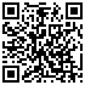 qrcode für FHF HPW11/12VAC - Funke Huster Signalhupe