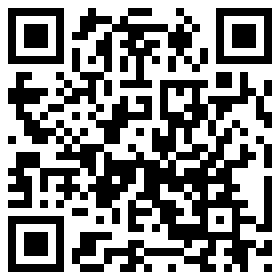 qrcode für HPE U0TJ0E SVCS 4YRPIMC HA SW