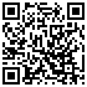 qrcode für HPE HT8S8E SVCS 5Y PC NBD EXCH