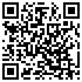 qrcode für HPE U0SZ1E SVCS EPACK 5YRPIMCSTD SW
