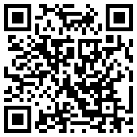 qrcode für HPE U1QB0E SVCS 5YRPMM IMC WLM UPG