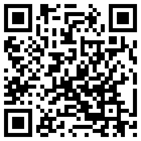 qrcode für WAGO 734-334 - Stiftleiste 0 08 1 5qmm orange