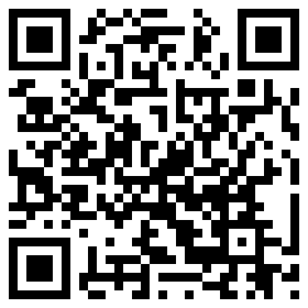 qrcode für Lapp 1123532