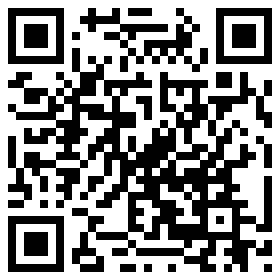 qrcode für HPE H0QG6E SVCS 4YR 24X7 CDMR