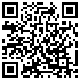 qrcode für HPE H0PN3E SVCS 4YR 6H 24X7