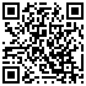 qrcode für HPE U0TC5E WARR EPACK 3YRPIMCBIMS SWMOD