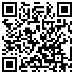 qrcode für HPE U0TA9E SVCS 5YRPIMCUAM SW MOD
