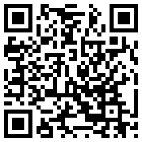 qrcode für Harting 09041326921 - Messerleiste GDS A abgewinkelten Einlötstiften