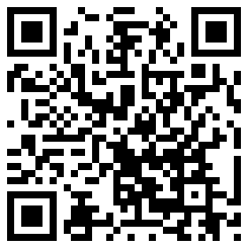 qrcode für HPE H0PW1E SVCS 4YR 24x7 Exchange