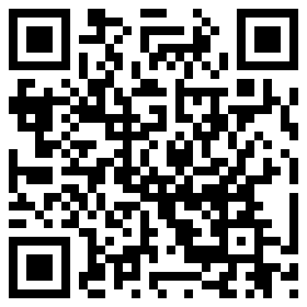 qrcode für HPE HB4U2E SVCS 4Y PC NBD FF Switch