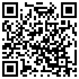 qrcode für HPE H2SQ0PE SVCS 1YR PW PC NBD 5940 48G