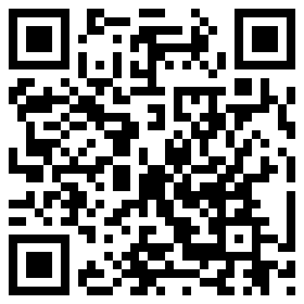 qrcode für HPE HB4E1PE SVCS 1Y 4H EXCH