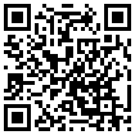 qrcode für Jung A4093TSAWW - KNX Tastensatz kpl Raumcontrollermodul A/AS alpinweiß