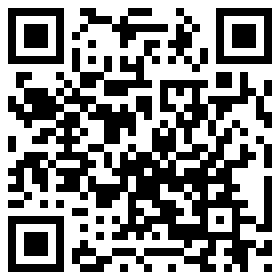 qrcode für HPE HB4W0E SVCS 5Y PC NBD EXCH FF 5945 SW