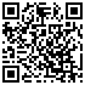 qrcode für HPE HB4W1E SVCS 5Y PC 4H EXCH FF 5945 SWI