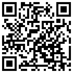 qrcode für HPE HB3S7E SVCS 5Y PC NBD 5710 24G