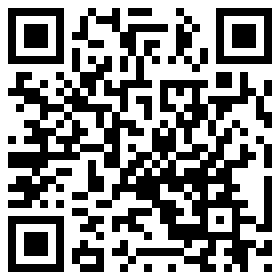 qrcode für HPE HG7P4E SVCS 1Y FC 4H EXCH