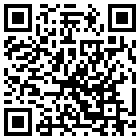 qrcode für HPE HP7S4E SVCS 4Y FC NBD EXCH