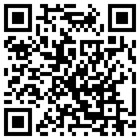 qrcode für HPE HP9W0E SVCS 1Y FC NBD EXCH