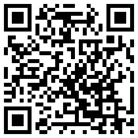 qrcode für HPE HP7V1E SVCS 5Y FC NBD EXCH VOLT2 AP-3