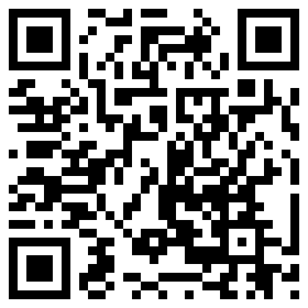 qrcode für HPE HP7W0PE SVCS 1Y REN FC NBD EXCH