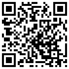 qrcode für BlackBox EVNDPDVI-0006-MM - DisplayPort DVI Cable 6 ft (1 8 m)