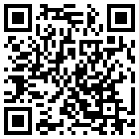 qrcode für HPE HG6K8E SVCS 1Y FC 4H