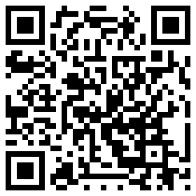 qrcode für HPE HN4E3E SVCS 4Y 24x7 SW EDU/R AP 535 S