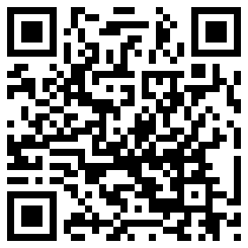 qrcode für HPE HJ6U2E SVCS 5Y FC 4H ECH VOLT1 AP 555