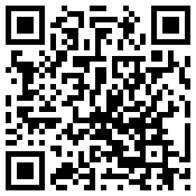 qrcode für BlackBox EVNDPDVI-0015-MM - DisplayPort DVI Cable 15 ft (4 5 m)