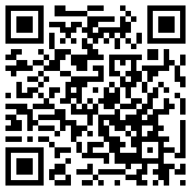 qrcode für HPE HN4E0E SVCS 4Y FC 4H ECH VOLT1 AP 535