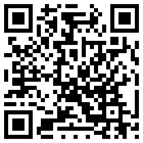 qrcode für HPE HG6T1E SVCS 1Y FC NBD EXCH