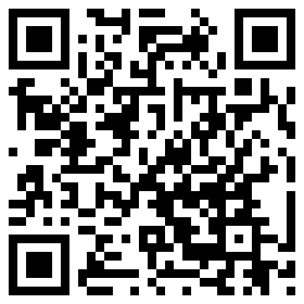 qrcode für HPE HJ6S5E SVCS 1Y FC 4H EXCH AP 555