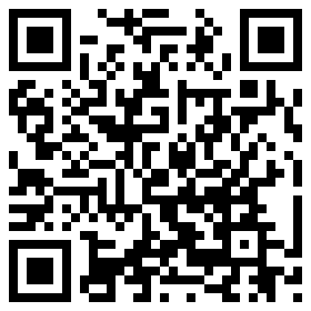 qrcode für HPE U0SZ9E SVCS 4YRPIMCNTA SW MOD