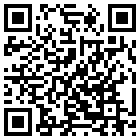 qrcode für HPE H2SH1E SVCS 3YR PC NBD