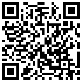 qrcode für HPE U1CS3PE SVCS EPACK 12PLUSRNWL6HRS CTR