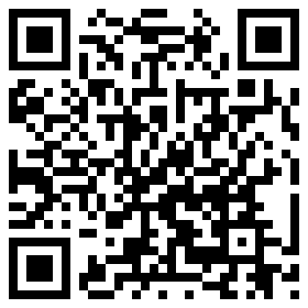 qrcode für HPE HB3Q3E SVCS 4Y PC NBD 5710 24G