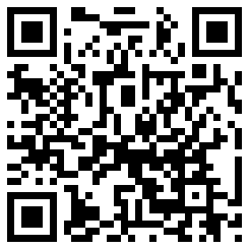 qrcode für HPE HB4D5E SVCS 5Y PC CTR 5710 48G