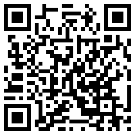 qrcode für Siemens 8UC7262-8BD26 - Türantrieb basic Handhabe rot/blue green Sichtblende gelb