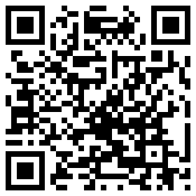 qrcode für HPE HT8N2E SVCS 3Y PC 4H EXCH