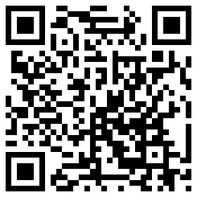 qrcode für HPE HB3X2E SVCS 3Y PC 4H EXCH 5710 48G